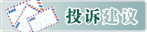 ͶVh
