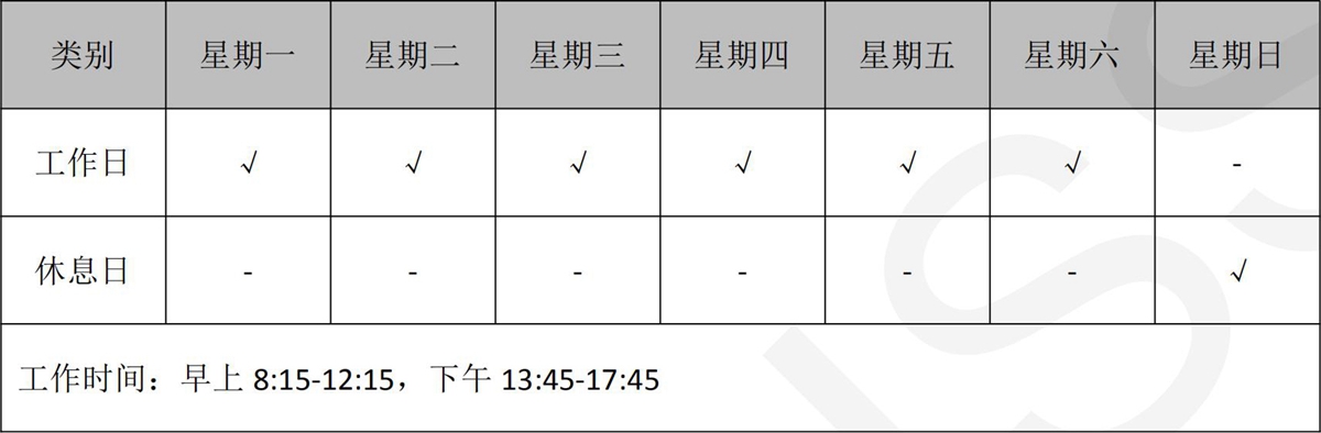 建店無憂手冊,，為您解決19大困擾-20190604_25_03.jpg