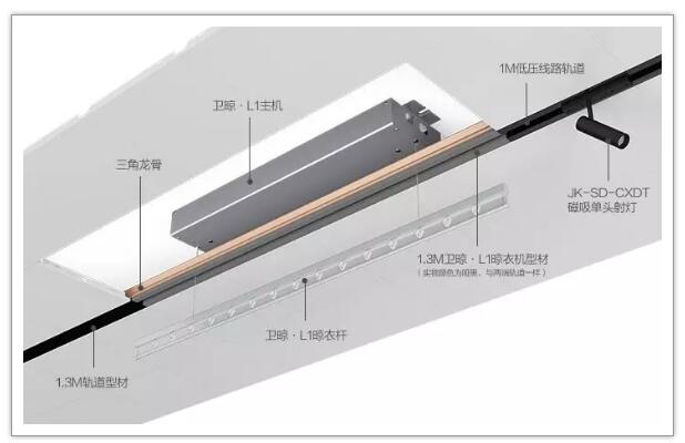 電動晾衣機(jī).jpg